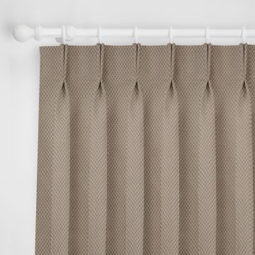 curtains-pinch-double-darcia-latte-w-view1.jpg