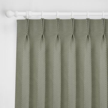 curtains-pinch-double-darcia-pistachio-w-view1.jpg