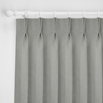 curtains-pinch-double-darcia-reflection-w-view1.jpg