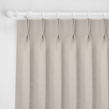 curtains-pinch-double-darcia-salt-w-view1.jpg