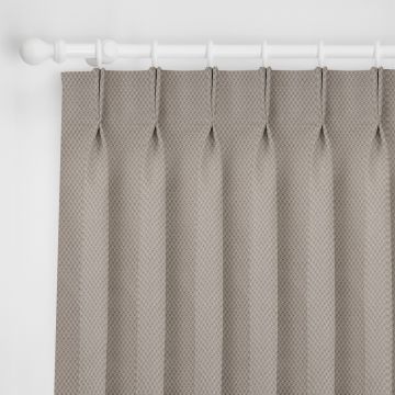 curtains-pinch-double-darcia-silver-w-view1.jpg