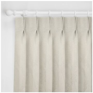 curtains-pinch-double-edra-frost-w-view1.jpg