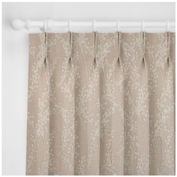 curtains-pinch-double-edra-linen-w-view1.jpg