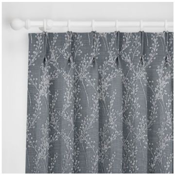 curtains-pinch-double-edra-navy-w-view1.jpg
