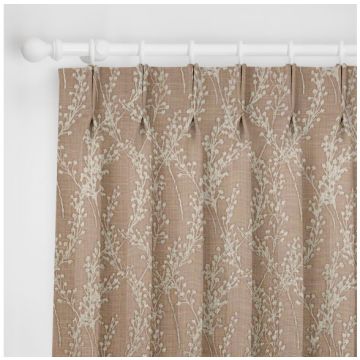 curtains-pinch-double-edra-rosae-w-view1.jpg