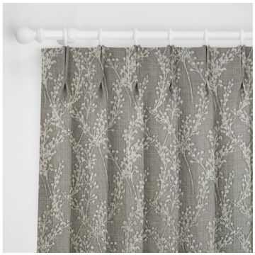 curtains-pinch-double-edra-smoke-w-view1.jpg