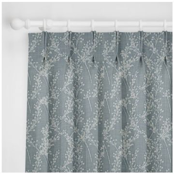 curtains-pinch-double-edra-smoky-blue-w-view1.jpg