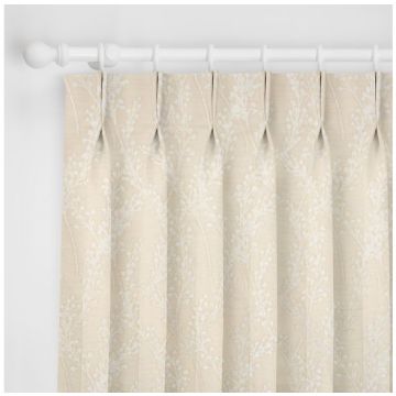 curtains-pinch-double-edra-snow-w-view1.jpg