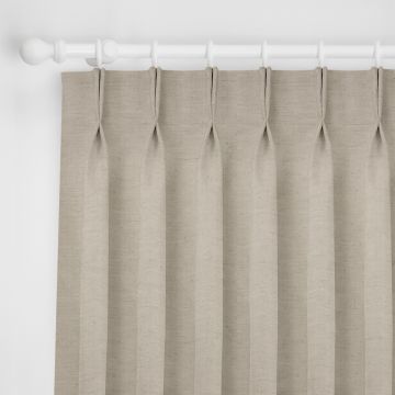 curtains-pinch-double-gilly-linen-w-view1.jpg
