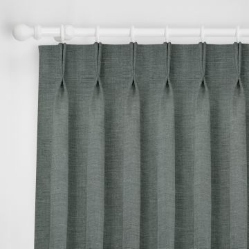 curtains-pinch-double-inaya-blue-green-w-view1.jpg
