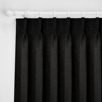 curtains-pinch-double-inaya-midnight-w-view1.jpg