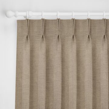 curtains-pinch-double-inaya-natural-w-view1.jpg