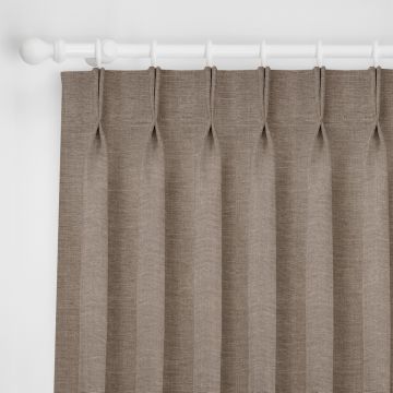 curtains-pinch-double-inaya-taupe-w-view1.jpg