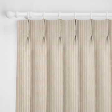 curtains-pinch-double-jemina-cream-w-view1.jpg