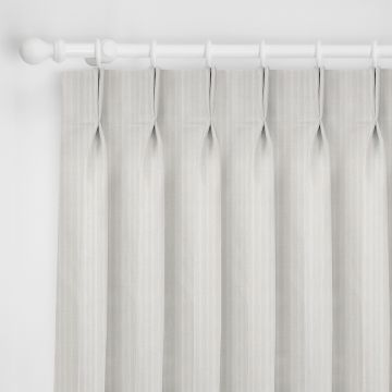 curtains-pinch-double-jemina-daisy-w-view1.jpg