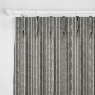 curtains-pinch-double-jemina-dust-w-view1.jpg