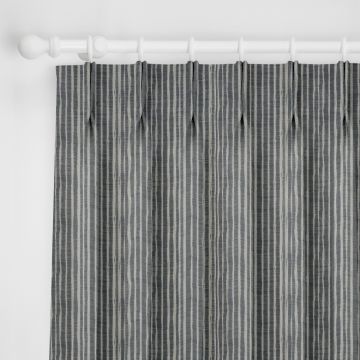 curtains-pinch-double-jemina-navy-w-view1.jpg