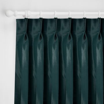 curtains-pinch-double-karyssa-cyan-w-view1.jpg
