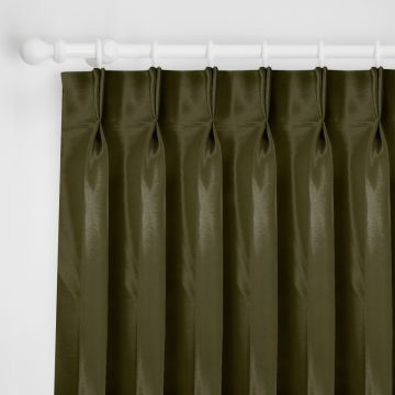 curtains-pinch-double-karyssa-moss-w-view1.jpg