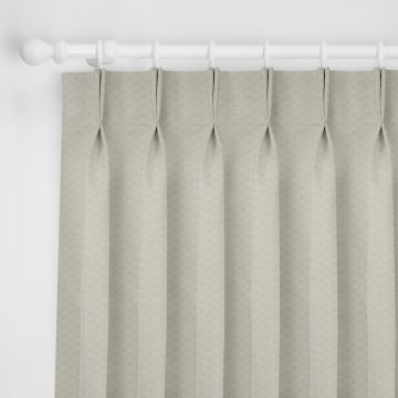 curtains-pinch-double-kristen-alabaster-w-view1.jpg