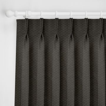 curtains-pinch-double-kristen-biscuit-w-view1.jpg