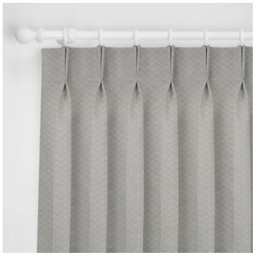 curtains-pinch-double-kristen-cloud-w-view1.jpg
