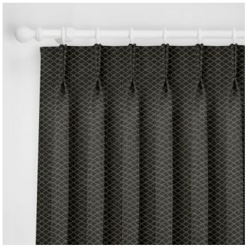 curtains-pinch-double-kristen-steel-w-view1.jpg