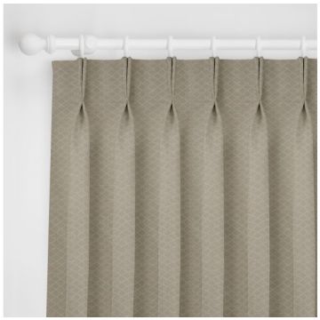 curtains-pinch-double-kristen-vanilla-w-view1.jpg