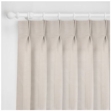 curtains-pinch-double-nadia-beige-w-view1.jpg