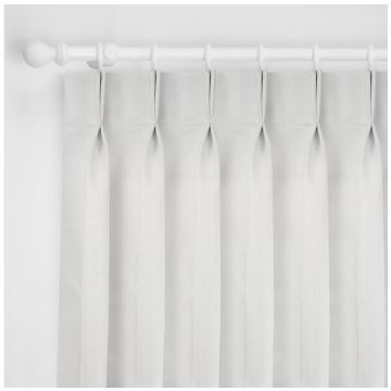 curtains-pinch-double-nadia-cream-w-view1.jpg