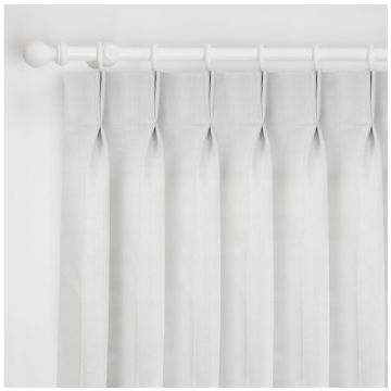 curtains-pinch-double-nadia-ice-w-view1.jpg