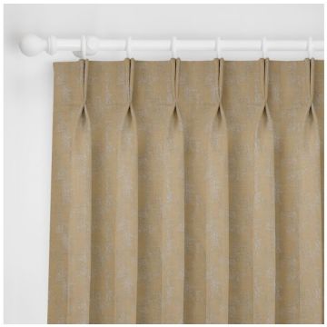 curtains-pinch-double-rosa-butter-w-view1.jpg
