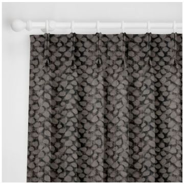 curtains-pinch-double-silessa-ebony-w-view1.jpg