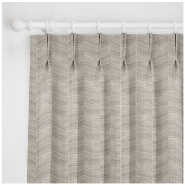 curtains-pinch-double-stana-linen-w-view1.jpg