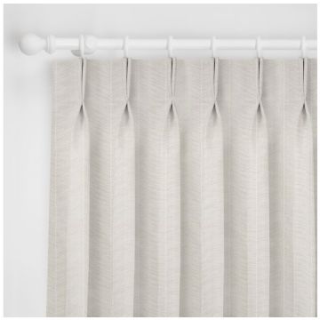 curtains-pinch-double-stana-pearl-w-view1.jpg
