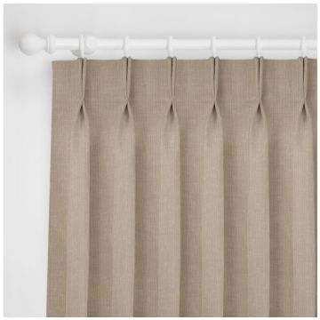 curtains-pinch-double-thea-mushroom-w-view1.jpg
