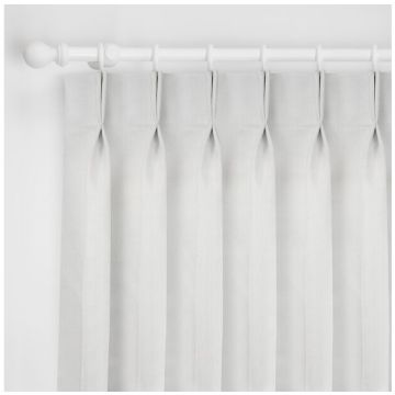 curtains-pinch-double-thora-cotton-w-view1.jpg