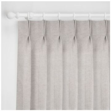 curtains-pinch-double-thora-mist-w-view1.jpg