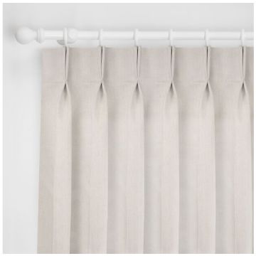 curtains-pinch-double-thora-oatmeal-w-view1.jpg