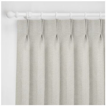 curtains-pinch-double-tilly-misty-w-view1.jpg