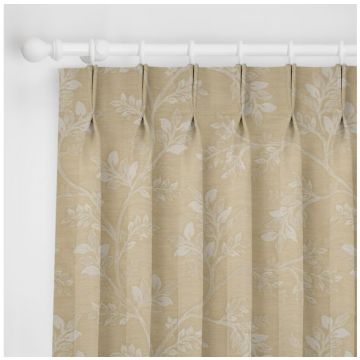 curtains-pinch-double-trulie-lemon-w-view1.jpg
