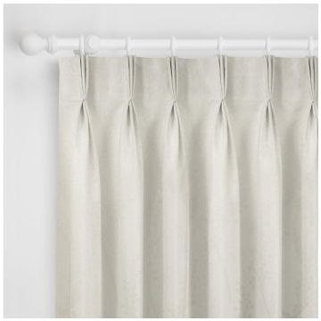 curtains-pinch-edra-frost-view1.jpg