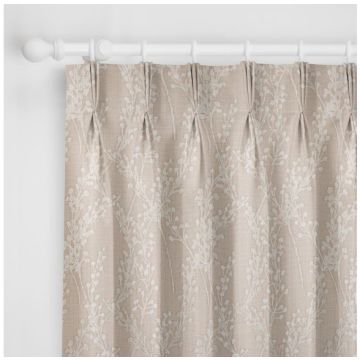 curtains-pinch-edra-linen-view1.jpg