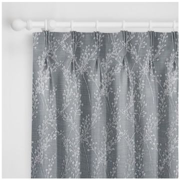 curtains-pinch-edra-navy-view1.jpg
