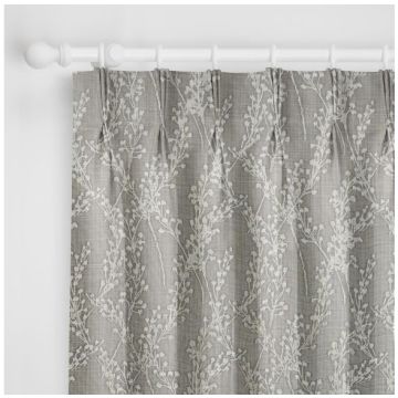 curtains-pinch-edra-smoke-view1.jpg