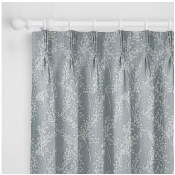 curtains-pinch-edra-smoky-blue-view1.jpg