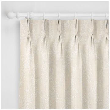 curtains-pinch-edra-snow-view1.jpg