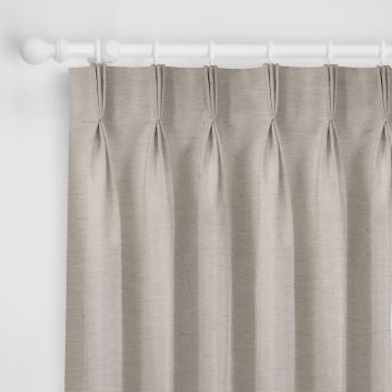 curtains-pinch-gilly-biscotti-view1.jpg