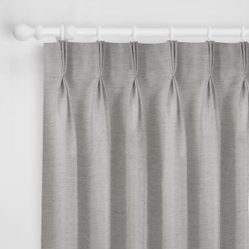 curtains-pinch-gilly-cement-view1.jpg