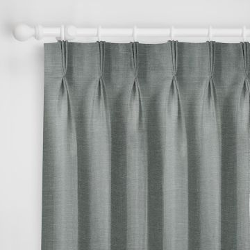 curtains-pinch-inaya-blue-green-view1.jpg